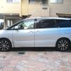 toyota estima 2014 -TOYOTA--Estima DBA-ACR50W--ACR50-7124686---TOYOTA--Estima DBA-ACR50W--ACR50-7124686- image 9