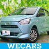 daihatsu mira-e-s 2023 quick_quick_5BA-LA360S_LA360S-0071005 image 1