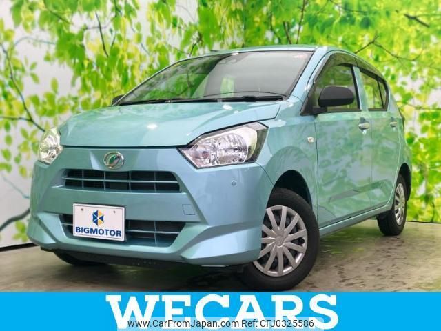 daihatsu mira-e-s 2023 quick_quick_5BA-LA360S_LA360S-0071005 image 1