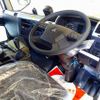 mitsubishi-fuso fighter 2025 CFJ1741692 image 3