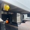 isuzu forward 2020 CFJ1666676 image 57