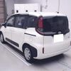 toyota sienta 2023 -TOYOTA 【京都 503ﾂ9105】--Sienta MXPL10G-1049440---TOYOTA 【京都 503ﾂ9105】--Sienta MXPL10G-1049440- image 2