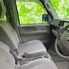 suzuki every-wagon 2012 quick_quick_ABA-DA64W_DA64W-400550 image 4