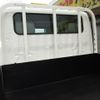toyota toyoace 2010 GOO_NET_EXCHANGE_0400861A30250722W001 image 37