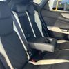lexus nx 2023 CFJ1627197 image 13