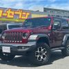 chrysler jeep-wrangler 2021 CFJ1483355 image 1