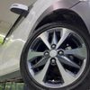 mitsubishi ek-cross 2019 quick_quick_B34W_B34W-0005061 image 13