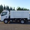 mitsubishi-fuso canter 2018 GOO_NET_EXCHANGE_1002439A30250611W001 image 14