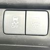 honda freed-spike 2014 CFJ1674039 image 6