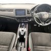 honda vezel 2016 -HONDA--VEZEL DAA-RU3--RU3-1232324---HONDA--VEZEL DAA-RU3--RU3-1232324- image 3