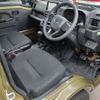 daihatsu hijet-truck 2023 -DAIHATSU 【いわき 483ｲ1752】--Hijet Truck S510P--0527768---DAIHATSU 【いわき 483ｲ1752】--Hijet Truck S510P--0527768- image 4