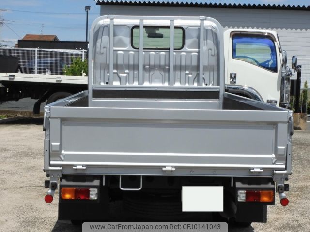 toyota dyna-truck 2023 -TOYOTA--Dyna GDY231-0007273---TOYOTA--Dyna GDY231-0007273- image 2