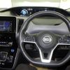 nissan serena 2021 -NISSAN 【横浜 305ﾃ4167】--Serena HFC27-100095---NISSAN 【横浜 305ﾃ4167】--Serena HFC27-100095- image 6