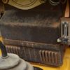daihatsu taft 1979 CFJ7860721 image 16