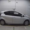 toyota aqua 2015 -TOYOTA--AQUA NHP10-2404736---TOYOTA--AQUA NHP10-2404736- image 4
