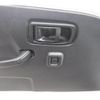 daihatsu hijet-truck 2020 quick_quick_S500P_S500P-0109393 image 10