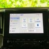 toyota alphard-g 2021 quick_quick_3BA-AGH30W_AGH30-0361478 image 8