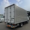 isuzu elf-truck 2020 -ISUZU--Elf 2RG-NPR88AN--NPR88-7003952---ISUZU--Elf 2RG-NPR88AN--NPR88-7003952- image 3