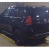 toyota land-cruiser-prado 2021 quick_quick_3BA-TRJ150W_0133532 image 2