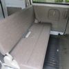 nissan clipper-van 2021 -NISSAN--Clipper Van HBD-DR17V--DR17V-460447---NISSAN--Clipper Van HBD-DR17V--DR17V-460447- image 5