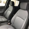 honda fit 2021 -HONDA--Fit 6BA-GR1--GR1-1108264---HONDA--Fit 6BA-GR1--GR1-1108264- image 11