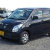 suzuki wagon-r 2011 -SUZUKI 【野田 580ｱ1234】--Wagon R DBA-MH23S--MH23S-889182---SUZUKI 【野田 580ｱ1234】--Wagon R DBA-MH23S--MH23S-889182- image 43