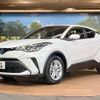 toyota c-hr 2022 -TOYOTA--C-HR 6AA-ZYX11--ZYX11-2056004---TOYOTA--C-HR 6AA-ZYX11--ZYX11-2056004- image 17