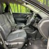 nissan x-trail 2015 -NISSAN--X-Trail DAA-HNT32--HNT32-104772---NISSAN--X-Trail DAA-HNT32--HNT32-104772- image 9