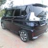 suzuki solio-bandit 2016 CFJ8093679 image 17