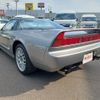honda nsx 1991 -HONDA--NSX E-NA1--NA1-1004531---HONDA--NSX E-NA1--NA1-1004531- image 5