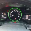 honda vezel 2019 quick_quick_DAA-RU3_RU3-1349537 image 18