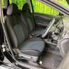 nissan note 2016 -NISSAN--Note DBA-E12--E12-470231---NISSAN--Note DBA-E12--E12-470231- image 9