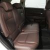 mitsubishi outlander-phev 2016 quick_quick_GG2W_GG2W-0310700 image 4