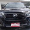 toyota hilux 2019 CFJ1411617 image 21