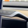 tesla tesla-model3 2020 -TESLA--Tesla Model3 3L13--MF822263---TESLA--Tesla Model3 3L13--MF822263- image 11
