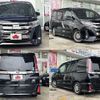 toyota noah 2018 -TOYOTA--Noah DAA-ZWR80W--ZWR80-0368781---TOYOTA--Noah DAA-ZWR80W--ZWR80-0368781- image 9