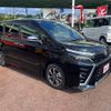 toyota voxy 2021 -TOYOTA--Voxy 3BA-ZRR80W--ZRR80-0686349---TOYOTA--Voxy 3BA-ZRR80W--ZRR80-0686349- image 7