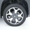 suzuki hustler 2024 CFJ1739004 image 18