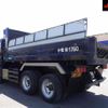 isuzu giga 2006 -ISUZU 【一宮 100ﾊ866】--Giga CXZ52K6--7000101---ISUZU 【一宮 100ﾊ866】--Giga CXZ52K6--7000101- image 11