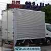 toyota toyoace 2018 CFJ9807122 image 1