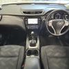 nissan x-trail 2015 -NISSAN--X-Trail DAA-HNT32--HNT32-107461---NISSAN--X-Trail DAA-HNT32--HNT32-107461- image 19