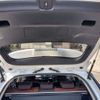 lexus ct 2018 CFJ1017938 image 12