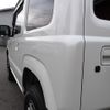 suzuki jimny 2024 GOO_JP_700070659730250624001 image 34