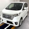 nissan dayz 2014 CFJ1717932 image 3