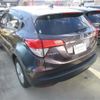 honda vezel 2019 -HONDA--VEZEL RU1-1325437---HONDA--VEZEL RU1-1325437- image 2