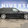 bmw 3-series 2013 quick_quick_3B20_WBA3G72010F944303 image 20