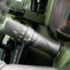 suzuki spacia 2024 CFJ1612985 image 16