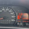 toyota passo 2017 CFJ1540475 image 17