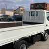 toyota dyna-truck 2019 GOO_NET_EXCHANGE_0400399A30250214W001 image 30