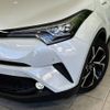 toyota c-hr 2017 -TOYOTA--C-HR DAA-ZYX10--ZYX10-2079640---TOYOTA--C-HR DAA-ZYX10--ZYX10-2079640- image 13